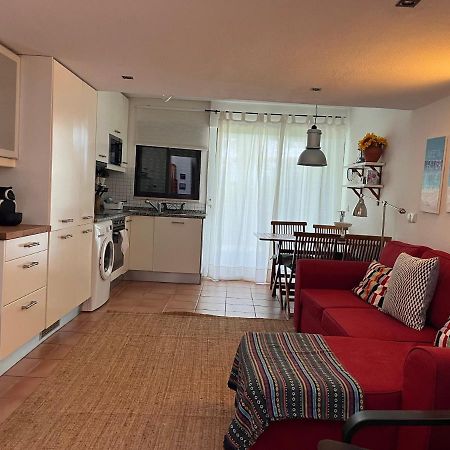 Studio @ Aldeia Das Acoteias Albufeira Zewnętrze zdjęcie