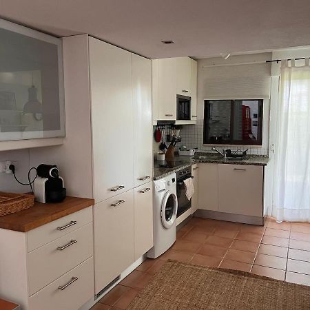 Studio @ Aldeia Das Acoteias Albufeira Zewnętrze zdjęcie