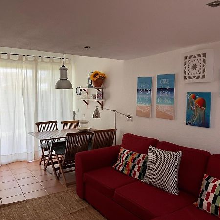 Studio @ Aldeia Das Acoteias Albufeira Zewnętrze zdjęcie