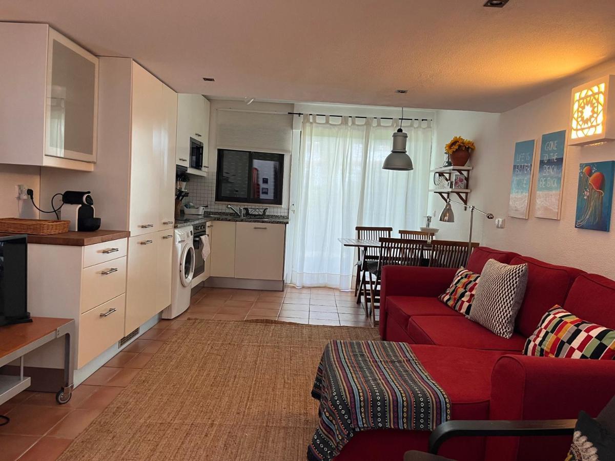 Studio @ Aldeia Das Acoteias Albufeira Zewnętrze zdjęcie