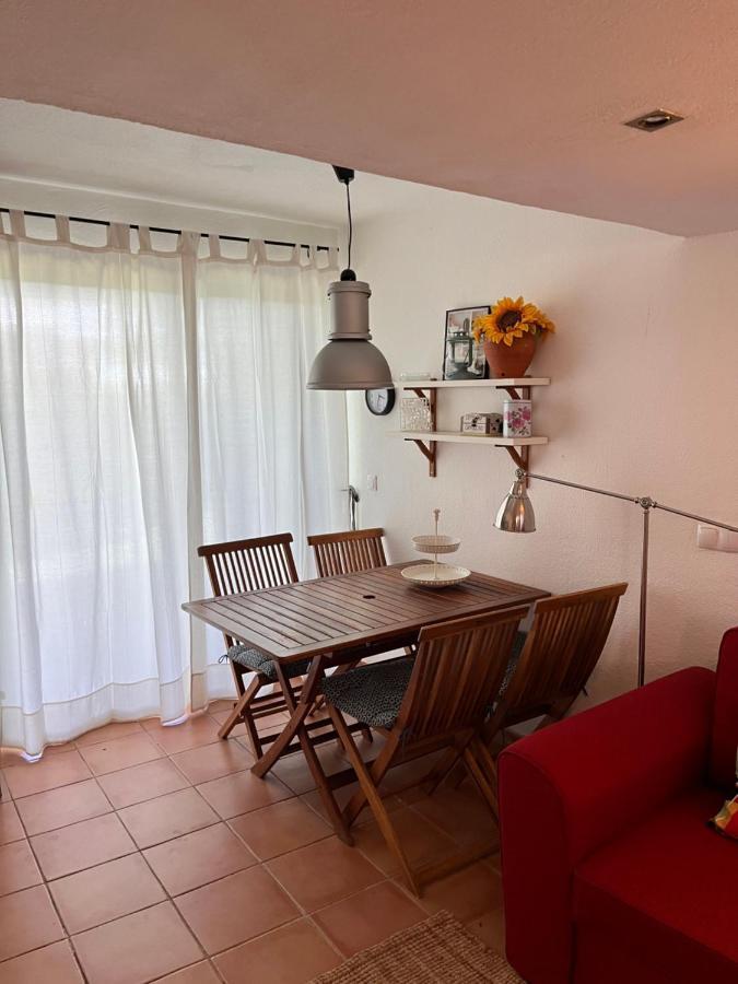 Studio @ Aldeia Das Acoteias Albufeira Zewnętrze zdjęcie