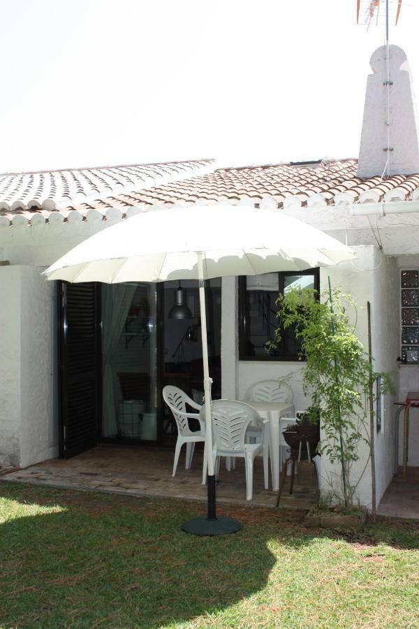 Studio @ Aldeia Das Acoteias Albufeira Zewnętrze zdjęcie